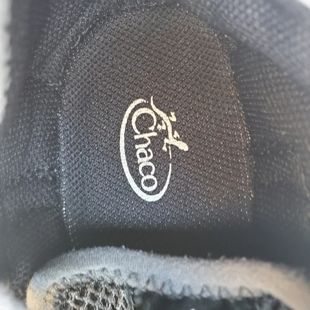 Chaco Outcross Grandeur Outdoor Water Hiking Shoes